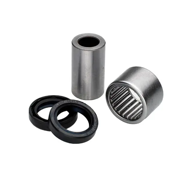 Gas gas ec 2t 125 kit revisione mono inferiore rif. 29-5046 2001 2002 Esclusivo