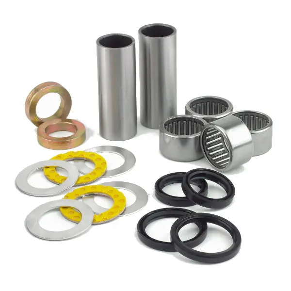 Husaberg fe 4t 250 kit revisione forcellone rif 28-1168 2013 2014 Più Venduto