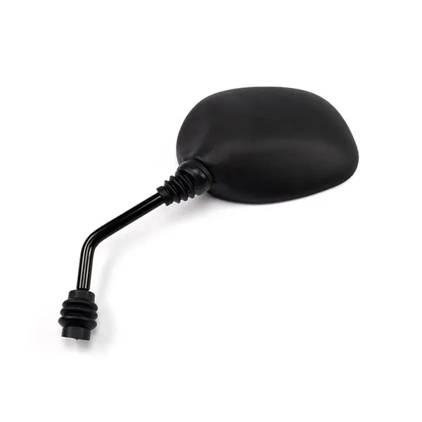Affare Piaggio nrg extreme dd 50 specchio hert nero sx 1999 1999 563492