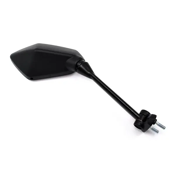 Specchio hert destro (dx) kawasaki er6f 09/11 Offerta