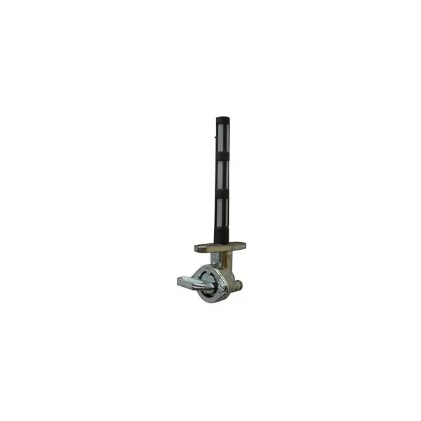 Ktm moto varie cross rubinetto serbatoio benzina flangia cod ø 8,5 1982 1989 Soddisfatti O Rimborsati