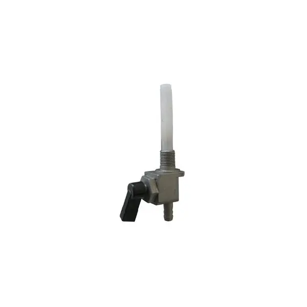 Peugeot fox/fox l 50 rubinetto serbatoio benzina 1994 1998 Sconto