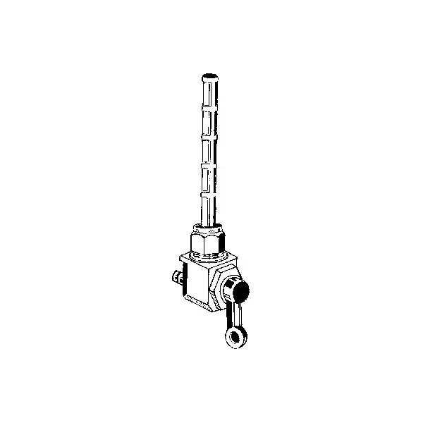 Garelli eureka 50 rubinetto serbatoio benzina n n Promozione