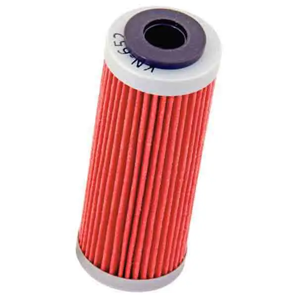 Husaberg fe 4t 250 filtro olio k&n oil filter 2014 2014 Promo Stagionale