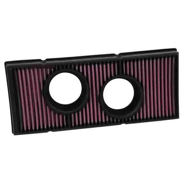 A Buon Prezzo Ktm lc8 adventure / adventure s 950 filtro aria k&n air filter 2002 2006