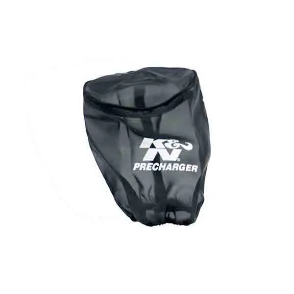 Copertura filtro aria k&n rx-3820pk Spedizione Gratuita