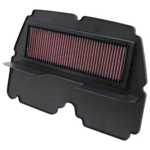 Prezzo Conveniente Honda cbr rr fireblade 919 filtro aria k&n air filter 1992 1999