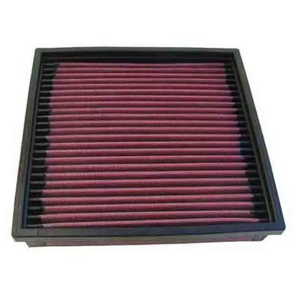 Ducati ss super sport 350 filtro aria k&n air filter 1992 1993 Promo Stagionale