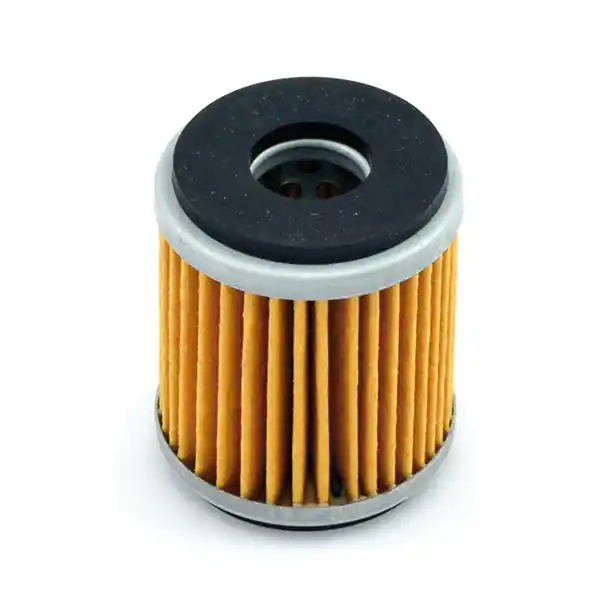 Yamaha vp x city (se431) 125 filtro olio meiwa y4018 2008 2015 Popolare