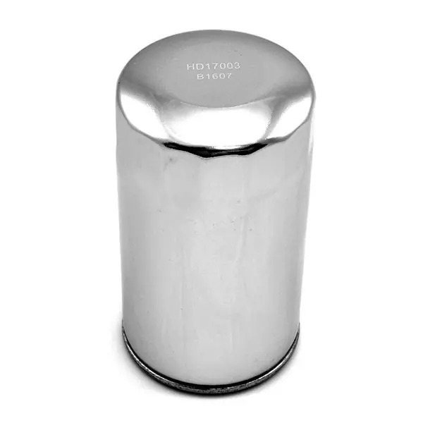Offerta Lampo Harley davidson fxb sturgis 1340 filtro olio meiwa hd17003 1980 1982