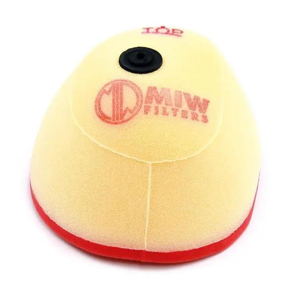 Hm cre f r 450 filtro aria meiwa h1297 2009 2009 Non Perdere