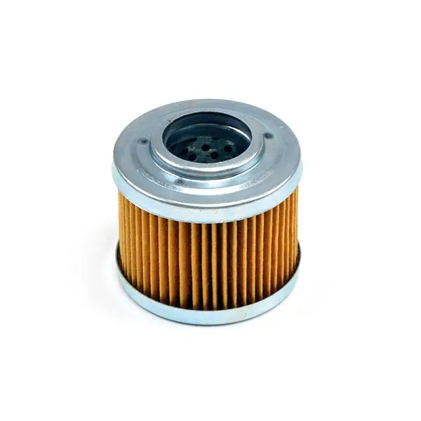 Filtro olio oil filter Prezzo Conveniente
