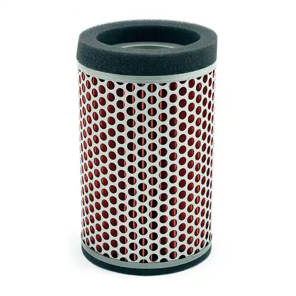 Compra Online Yamaha xjr 1300 filtro aria meiwa y4250 2007 2016