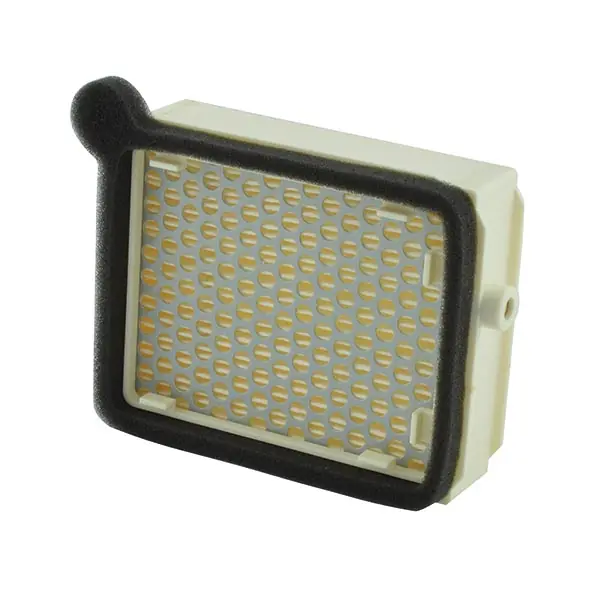 Yamaha srx (1xl/1xm/1xn) 600 filtro aria meiwa y4228 1986 1987 Spedizione Espresso