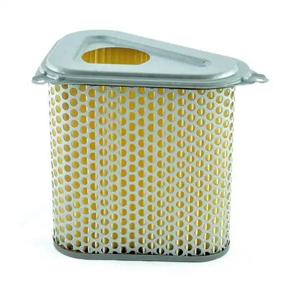 Suzuki dr s big (sr41b/e777) 750 filtro aria meiwa s3190 1988 1990 Scelto Dai Clienti