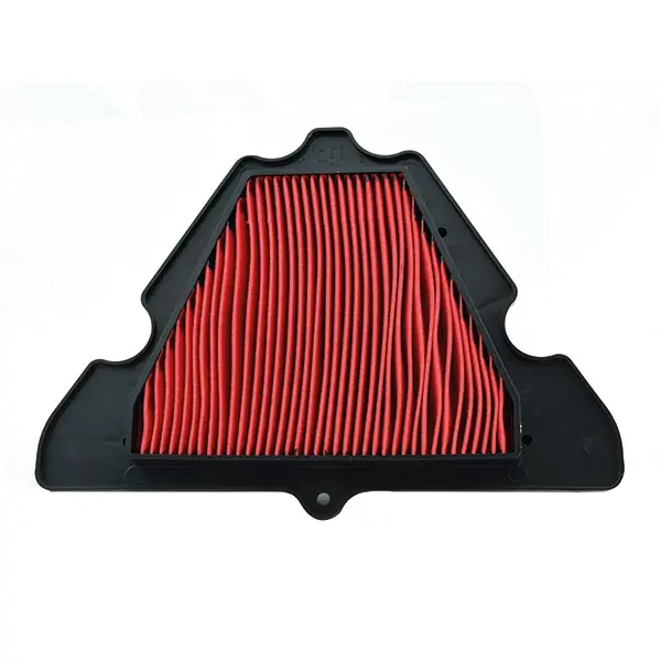 Affare Kawasaki z (zrt00dda-daf>ddfa) 1000 filtro aria meiwa k2188 2014 2016