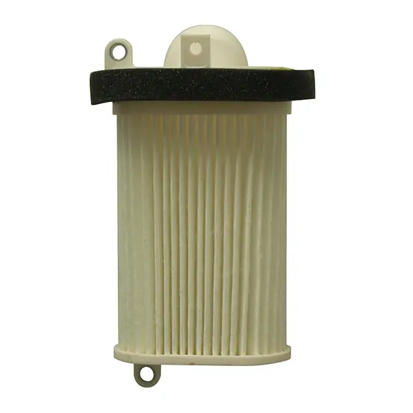 Yamaha xp t-max (sj061/sj062/sj064) 500 filtro aria meiwa y4202 2008 2011 Miglior Prezzo