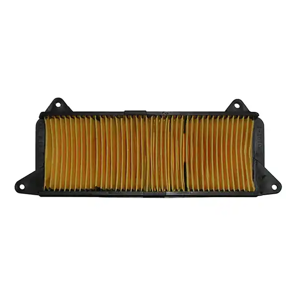 Vendita Finale Honda nhx lead 110 filtro aria meiwa h1227 2008 2011