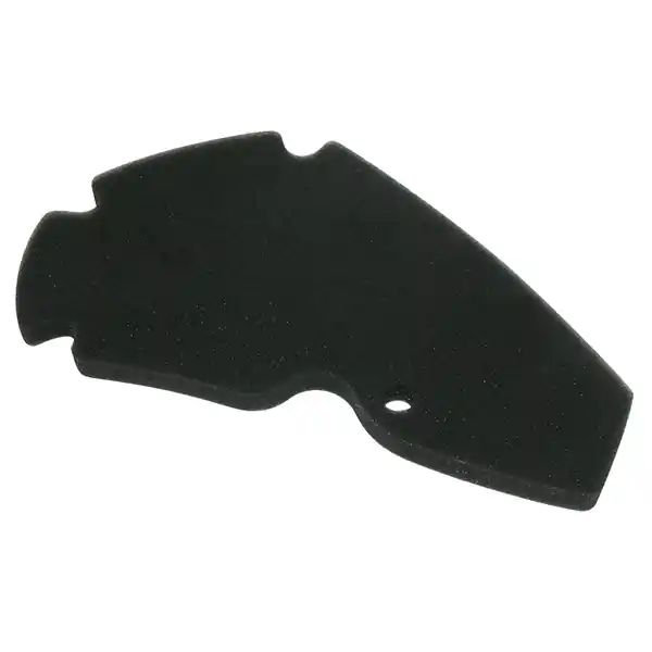 Compra Online Aprilia scarabeo light 4t (rb000/rba00) 125 filtro aria meiwa p5116 2007 2008