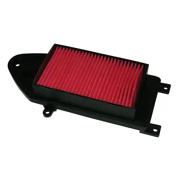 Affare Kymco agility 4t r16 e3 (c20000) 125 filtro aria meiwa ky7125 2008 2015