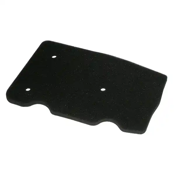 Consegna Rapida Malaguti ciak 50 filtro aria meiwa ma32103 1999 2002