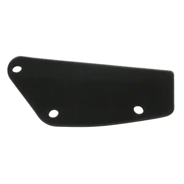 Malaguti ciak 100 filtro aria meiwa ma32102 1999 1999 Occasione Imperdibile