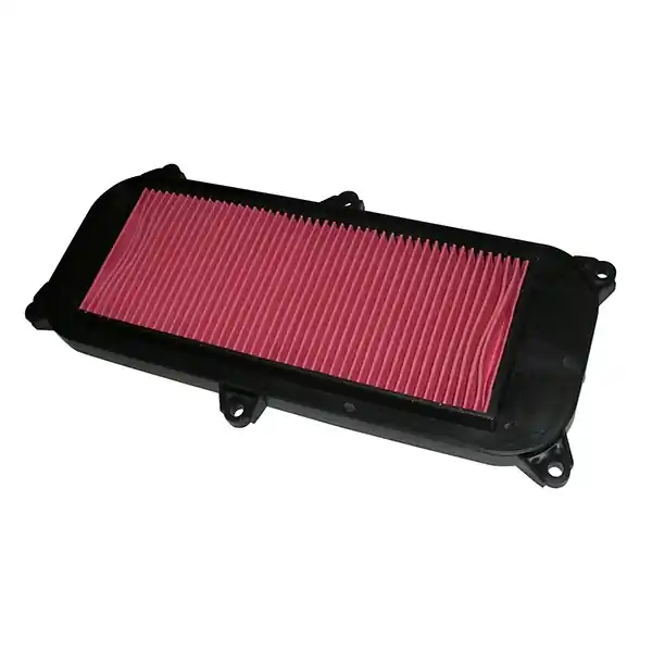 Daelim s2 sq freewing 250 filtro aria meiwa ky7105 2006 2006 Bestseller