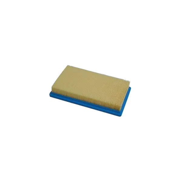 Bellier vx s 550 filtro aria air n n Prezzo Scontato