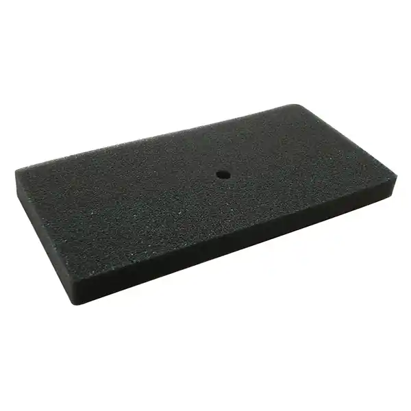 Honda sh h 50 filtro aria meiwa h1220 1991 1995 Offerta Lampo