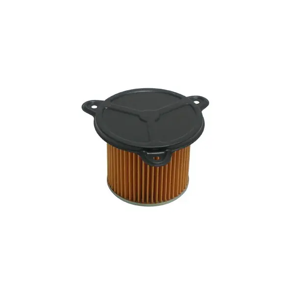 Honda xl v transalp (pd06/pd10) 600 filtro aria meiwa h1167 1987 1990 Occasione Imperdibile