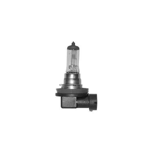 Aprilia atlantic (sp02) 125 lampada hert h11 alogena 12v 55w 2003 2005 Consegna Rapida