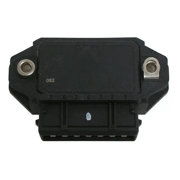 Bestseller Bmw r 45-20kw / r 45-26kw 450 modulo centralina accensione elettronica 1975 1985