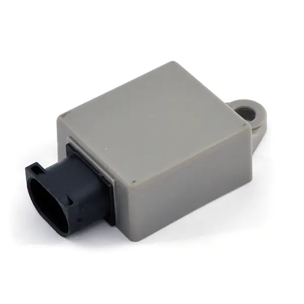 Non Perdere Peugeot jet c-tech carburatore c/cdi 50 centralina sgr 2006 2009