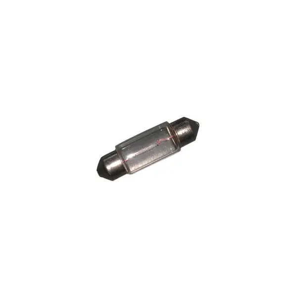 Nuovo Arrivo Lampada hert siluro 6v 5w 10x36 c10