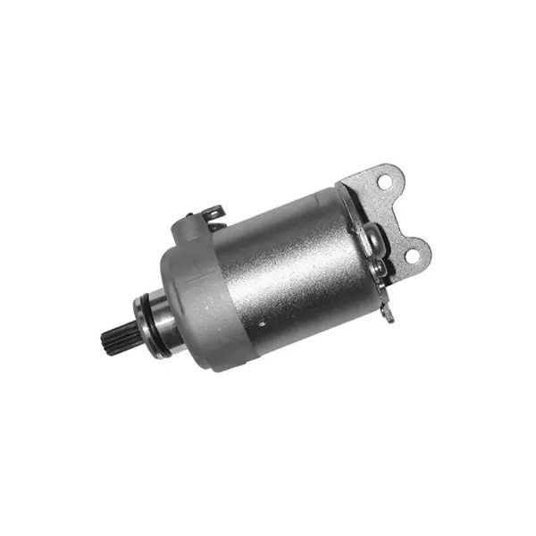 Aprilia leonardo 125 motorino avviamento sgr 1996 1998 Bestseller