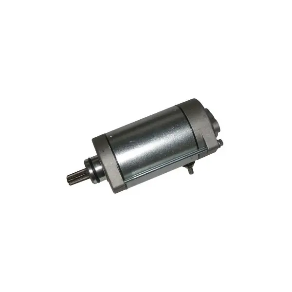 Aprilia dorsoduro (smc00/sm000/sma00) 750 motorino avviamento sgr 2008 2016 Compra Online