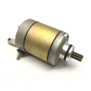 Adiva ad e2 (piaggio) 250 motorino avviamento sgr 2006 2007 Prezzo Basso