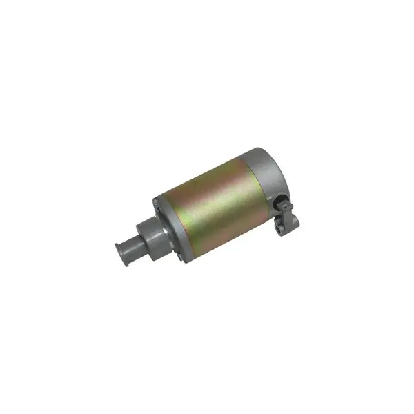 Vendita Finale Suzuki dr se (sf44a) 125 motorino avviamento sgr 1994 2000