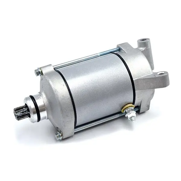 Bestseller Motorino avviamento sgr yamaha xvz1300 royalstar