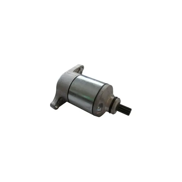 Quantità Limitata Arctic cat 2x4 375 motorino avviamento sgr 2002 2002