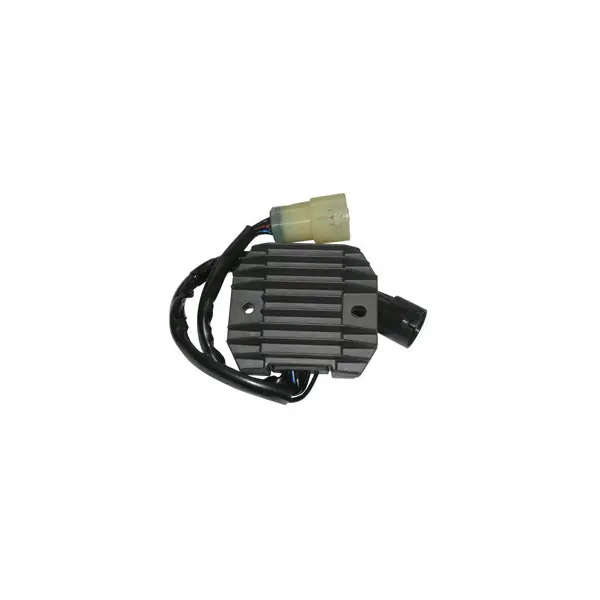 Prezzo Basso Kawasaki zx6r ninja (zx600f1/f2/f3/g1/g2/j1p/j2p) 600 regolatore sgr 2000 2001