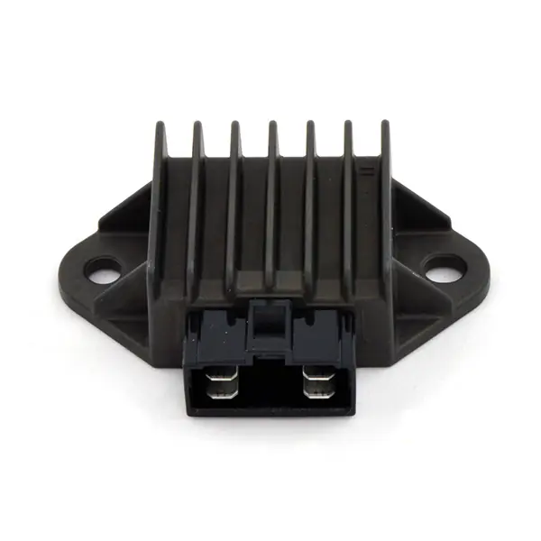 Consegna Rapida Hm - vent cre f r 450 regolatore sgr 2013 2013