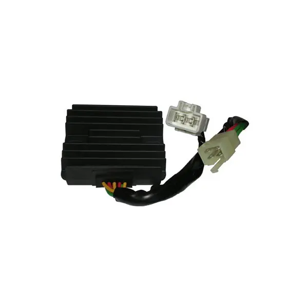Honda cbr rr (pc37a) 600 regolatore sgr 2003 2006 Nuova Collezione