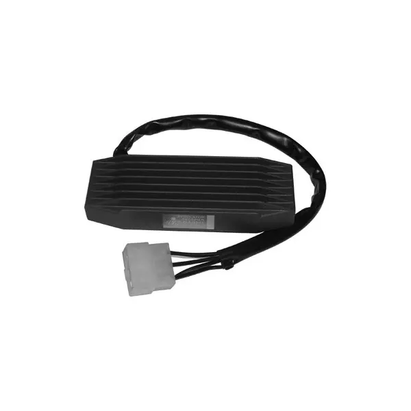 Promozione Suzuki vs gl intruder 600 regolatore sgr 1995 1996