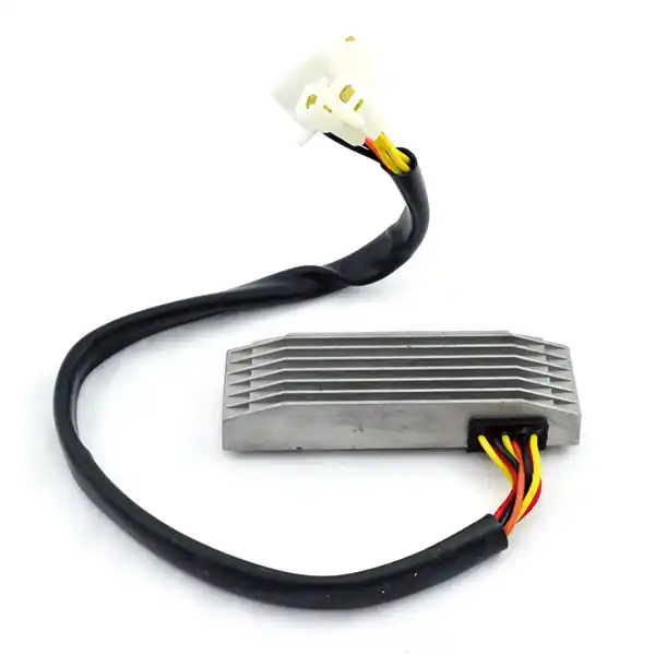Regolatore sgr suzuki intruder 600/570/800 Nuova Collezione