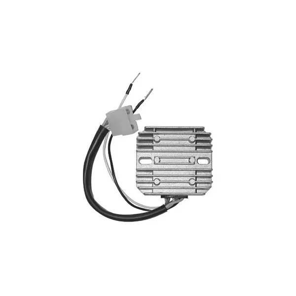 Subito Disponibile Honda cb f/f1 four 350 regolatore di tensione 1972 1974