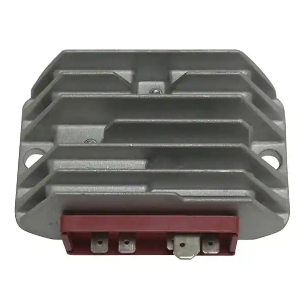 Kohler 12ld477 / 12ld477-2 / 15ld400 regolatore di tensione 24v 6 faston ed73623380s Offerta