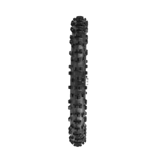 Honda cr r rb 85 pneumatico anteriore vee rubber 2003 2007 Novità