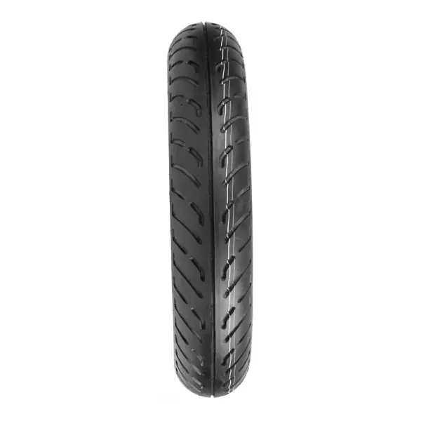 Aprilia scarabeo light 4t 125 pneumatico posteriore vee rubber 2007 2008 Di Tendenza