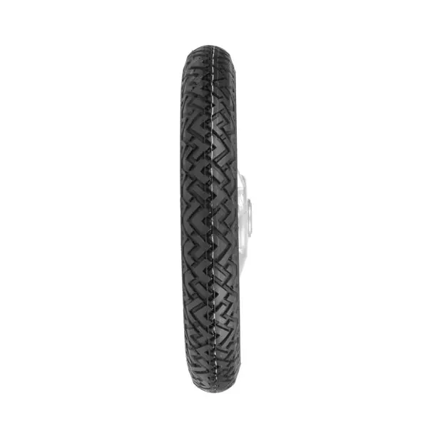 Compra Online Pneumatico vee rubber vrm-87 200-17 38j tt